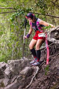 BIB: 
                            <button type="button" onclick="openModal(22166994)" class="btn btn-primary btn-sm float-right btn-popup" data-toggle="modal" data-target=".modal-high-quality">
                        <i class="fas fa-shopping-cart"></i> Add to Cart
                    </button>
                                            <button type="button" onclick="isThisMe(22166994, true)" class="btn btn-success btn-sm float-right btn-popup btn-isme hidden" data-toggle="tooltip" data-placement="bottom" title="นี่คือรูปของคุณใช่ไหม คลิกที่นี่เพื่อเอาเข้าอัลบั้ม">
                        <i class="fas fa-plus"></i> Add to album
                    </button>
                    <button type="button" onclick="isThisMe(22166994, false)" class="btn btn-warning btn-sm float-right btn-popup btn-isnotme hidden">
                        <i class="fas fa-ban"></i> Remove from album
                    </button>